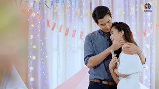 [Ep6] we will create new happy life