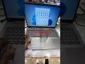Lenovo best budget laptop for students #trending