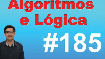 Aula 1129 Algorit e Log-Exerc Primo java c  pascal Melhoria