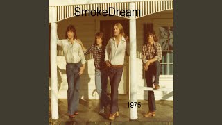 Watch Smokedream Here Beside Me video