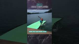 FAILS COMPILATION | #fails #compilation #shorts