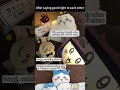 Different States Of Mind After Passing The Exam ちいかわ Chiikawa Usagi Nagano Hachiware Cute Different States Of Mind After Passing The Exam ちいかわ Chiikawa Usagi Nagano Hachiware Cute