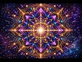 Samadhi Resonance Of Inner Light Deep Awareness Meditation 11 Minute Journey mp3