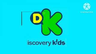 discovery kids remake