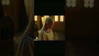 Download Lagu House of the dragon 🔥🐉💫 #houseofthedragonedit #daenerystargaryen #targaryen #dragons MP3