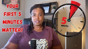 What To Do in the First 5 Minutes of Your SHRM Exam