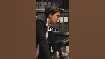 #brainteasers #challenge #entertainment #logic #mindgames #problem #puzzles #quizzes #brainpower