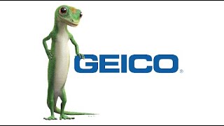 Geico Insurance 73