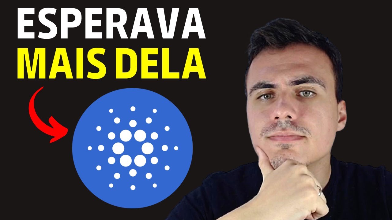ada-cardano-porque-eu-n-o-compro-youtube