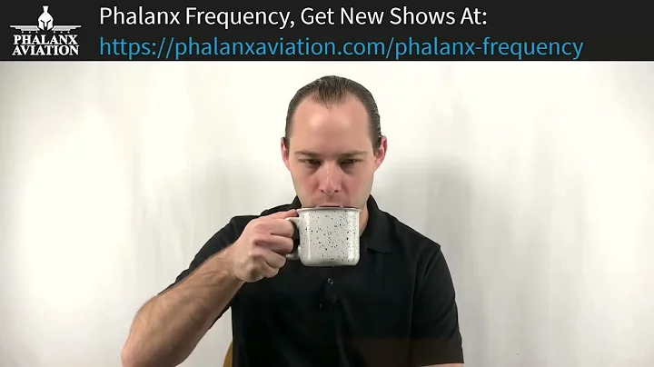 Aircraft Engine Overhauls