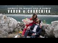 Cinematic prewedding in germany  varun  charchika  pixels by sanket  4k