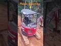#new #kerala #dangar #working #reel #trending #short #viralshort #Pahari ilaka#poklen machine🙏