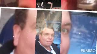 İsmail Yk Korkusuzlar Jenerik Müziğini