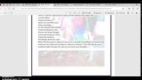 BEGE-103 SOLVED ASSIGNMENT 2019-2020