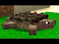 30 NUOVI ANIMALI CHE NON CONOSCI - Minecraft ITA