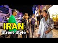 Tehran Is a Great City! NightLife of Luxury Iranian Girls and Boys 🇮🇷 IRAN ایران