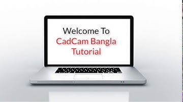 8.Centered rectangle ,Centered Parallelogram(Caitia Sketcher Beginner )