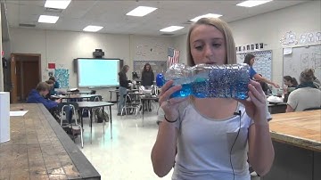 INTERDISCIPLINARY STUDIES VIDEO