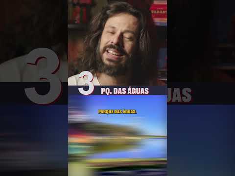CUIABÁ TÔ CHEGANDO AÍ SÁBADO e te liga no top 3 praças pra fazer a cabeça antes do meu show.