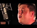Jamie Lee Harrison Ft.Tay Cousins - Red (Daniel Merriweather Cover) - Ont' Sofa Sessions
