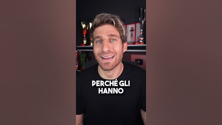 i PILOTI FERRARI più VINCENTI di SEMPRE🏆🏎