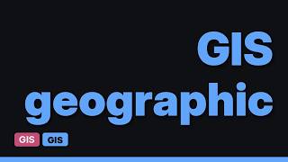 GIS: How to read/write from/to QGIS project file using Python