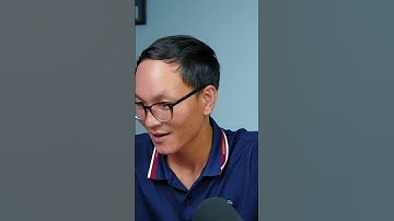 Thời gian đầu mới học Data Analyst đừng nên quá lạm dụng điều này #ngovinhdata #datascience