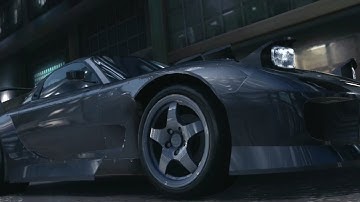 NFS No Limits 💢🎮🎮💢 Part -7 #gaming #gameplay #games #game #gamingvideos #mrmgaming