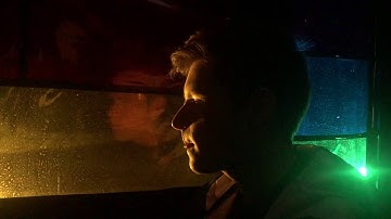 Félicien (Projet BONUS) - To Decrypt The Sound - Official Video