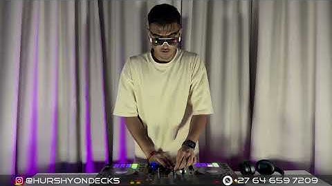AmaPiano Mix | Biri Marung | Waze Wamuhle | Iza Mawala | Wishi Wishi | Bo Gogo | Hurshy