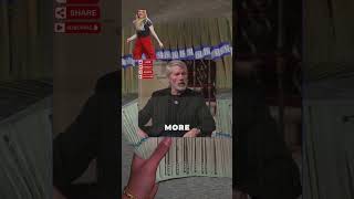 Saylor’s Bitcoin plan for massive gains! #BTCgains #CryptoInvest #Saylor