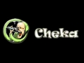 Cheka Profilaktika Vs Makka Cheka Profilaktika Vs Makka