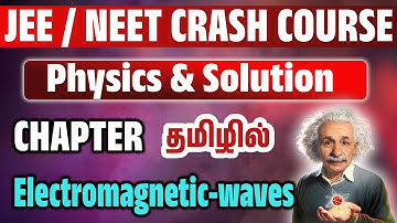 JEE / NEET Physics Problems and Solutions | Geometrical Optics | NEET 2025 | #neet2025 #neet
