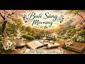 Buổi Sáng – Morning June 22nd, 2026