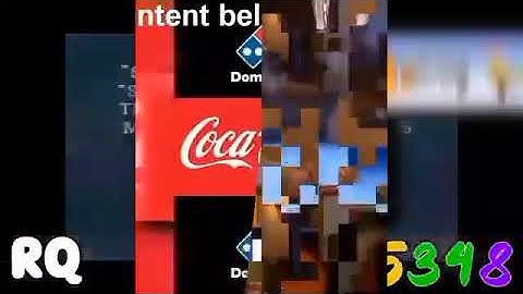 Scan Vs Round 333 (Aarex