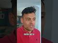 Cuando tu mamá está de visita.#fyp #foryou #viral #parati #shorts #video