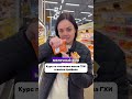 Из какого сливочного масла топить масло гхи? #обучениесыроделию #рецепты #онлайнсыроделие #рецепт