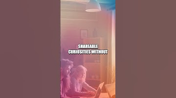 The Hidden Craft of AI Driven Viral Moments