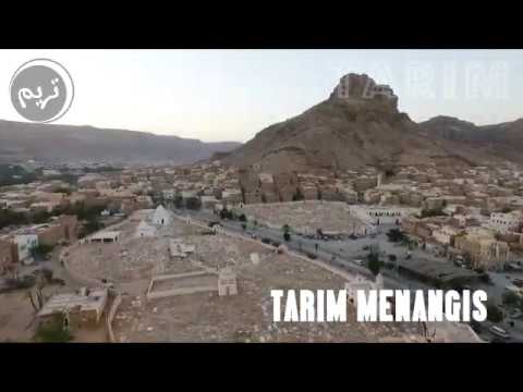 Habib Ali mashur bin hafidz - YouTube