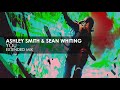 Ashley smith  sean whiting  you