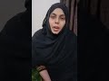 کراچی کی لڑکی انصاف کی طلبگار 
