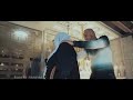 أغنية صعيبة ننساك المورال معاك الشاب أمين 2018
