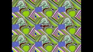 5D Boodklashoombitledpig