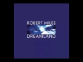 Robert Miles Children Alternate Radio Edit HQ mp3