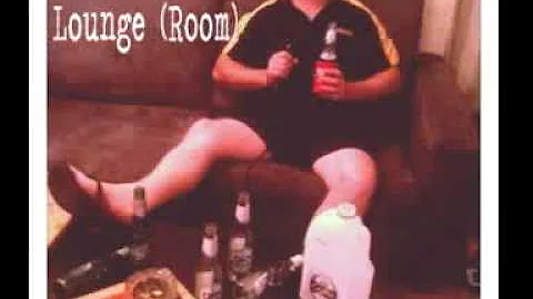 Matt Hann: Live at the lounge(room)