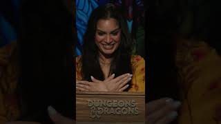 No Longer Destined For Hagdom | D&D Dungeon Masters