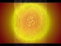 Vishnu mantra Mp3 Song