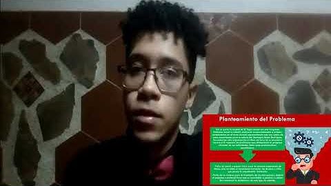 FASE II PROYECTO SOCIOTECNOLOGICO