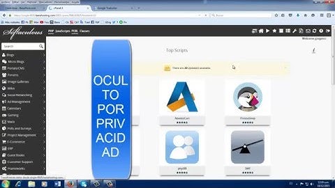 Instalando Wordpress Desde Cpanel de Banahosting Paso a Paso