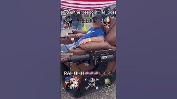 Memes From My Camera Roll Part 1